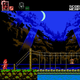 Illustration for article titled Bloodstained: Curse Of The Moon is a brilliant ode to one of Castlevania’s best